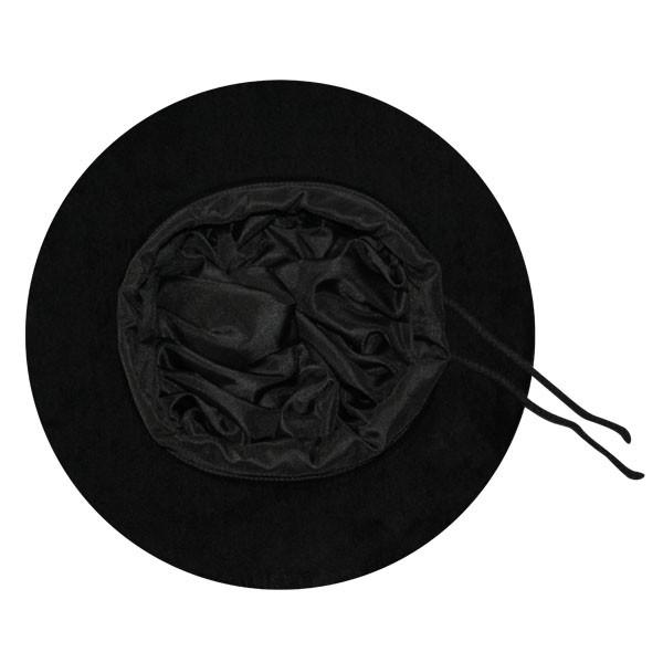 Doctoral Academic Beefeater