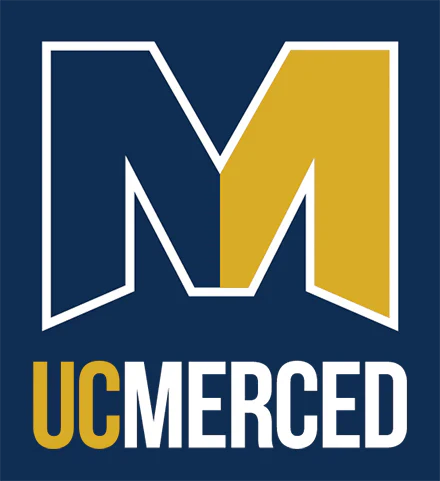 UC Merced - Bachelors, Masters & Doctoral Graduation Regalia