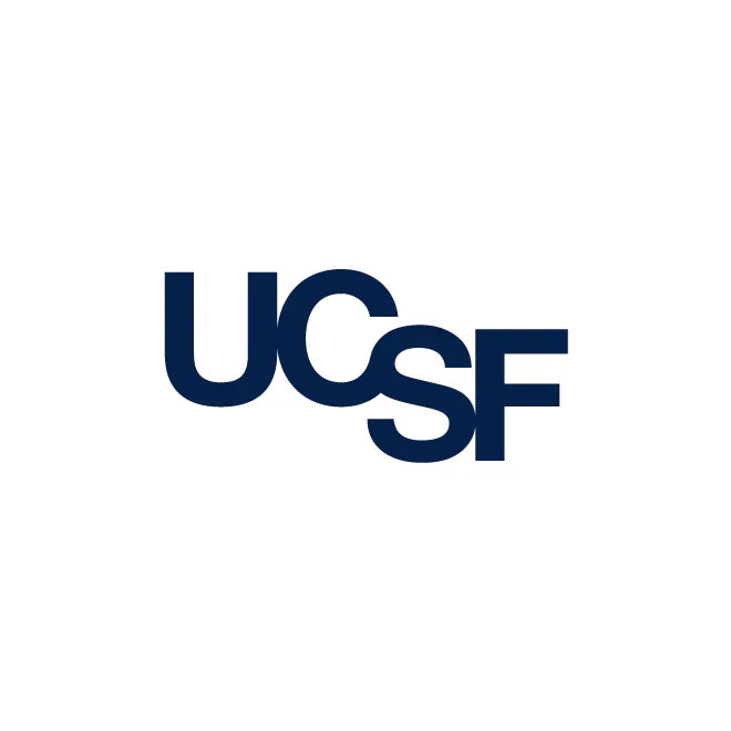 UC San Francisco (UCSF) - Bachelors, Masters & Doctoral Graduation Regalia