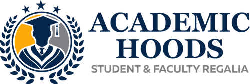 Academic Hoods