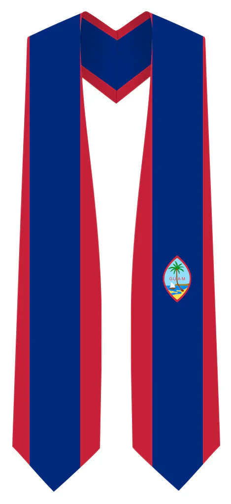 UC San Diego (UCSD) - Bachelors, Masters & Doctoral Graduation Regalia ...