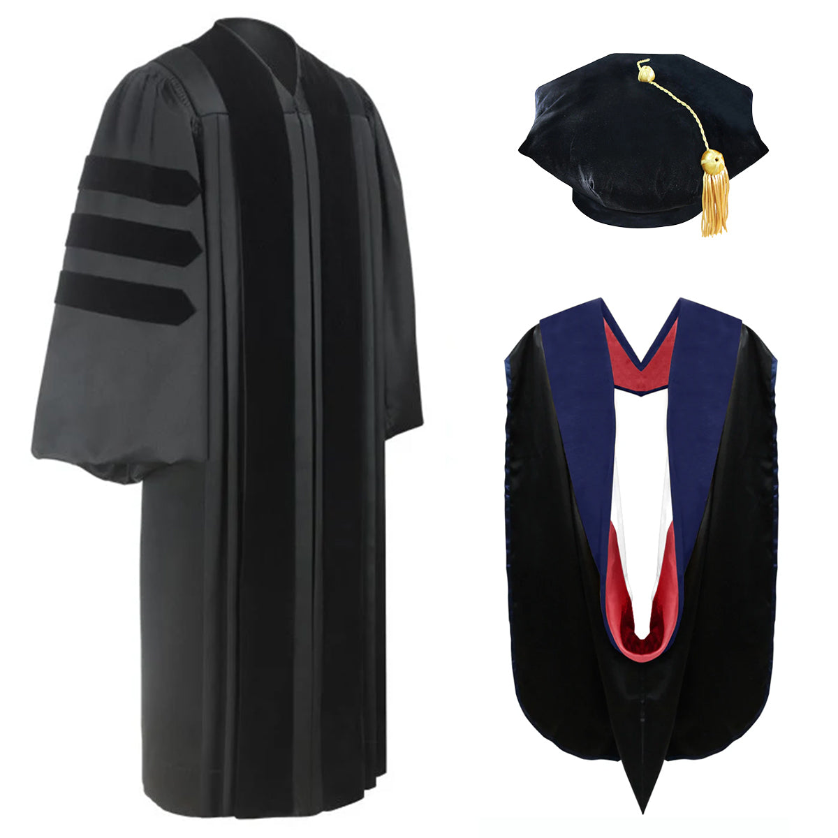 uga graduation dress code Graduation