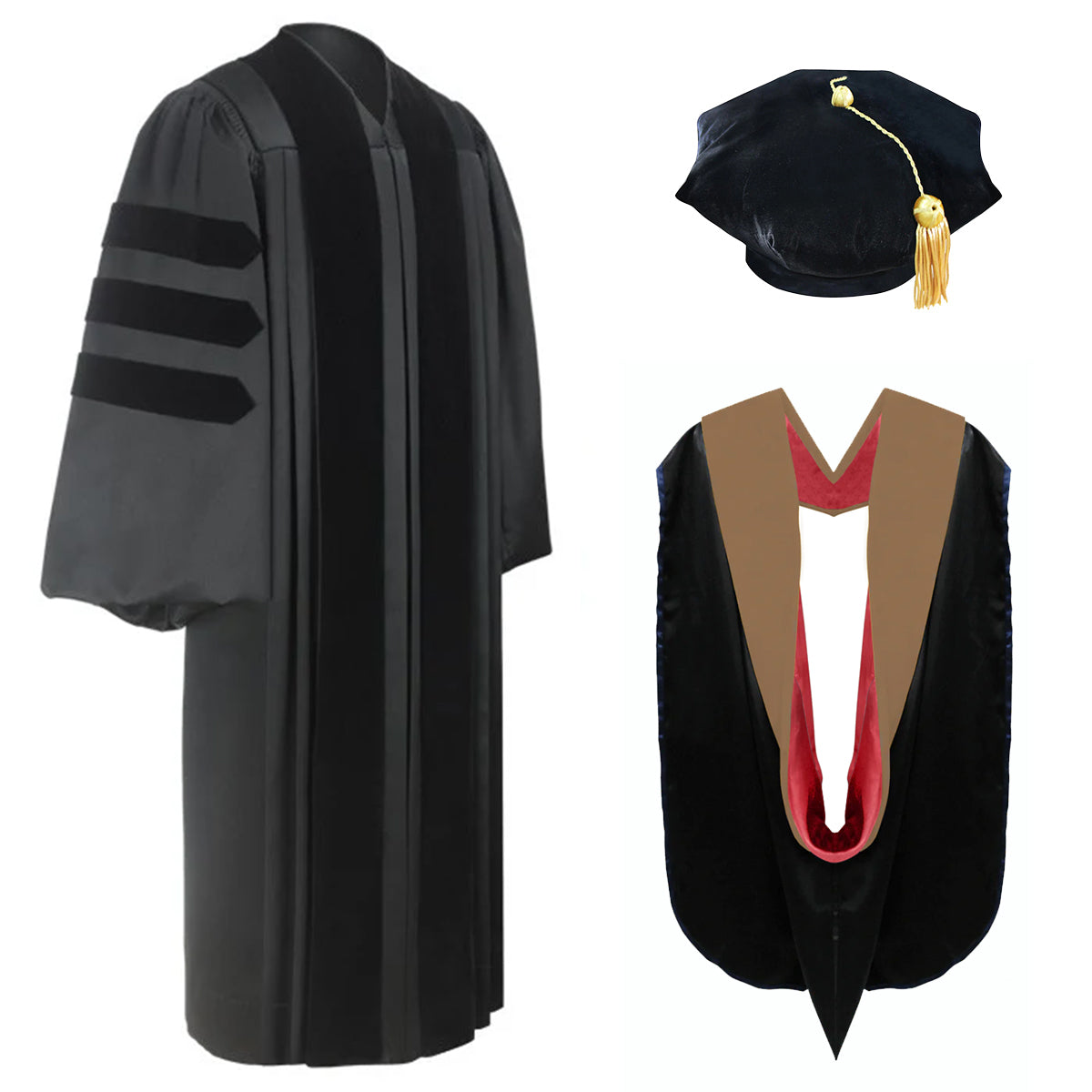 stanford graduation dress code Stanford celebrates its largest graduating class ever at Commencement 2025