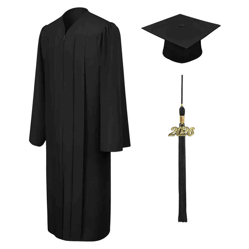Stanford University - Bachelors, Masters & Doctoral Graduation Regalia Academic Hoods Stanford University - Bachelors, Masters & Doctoral Graduation Regalia Academic Hoods