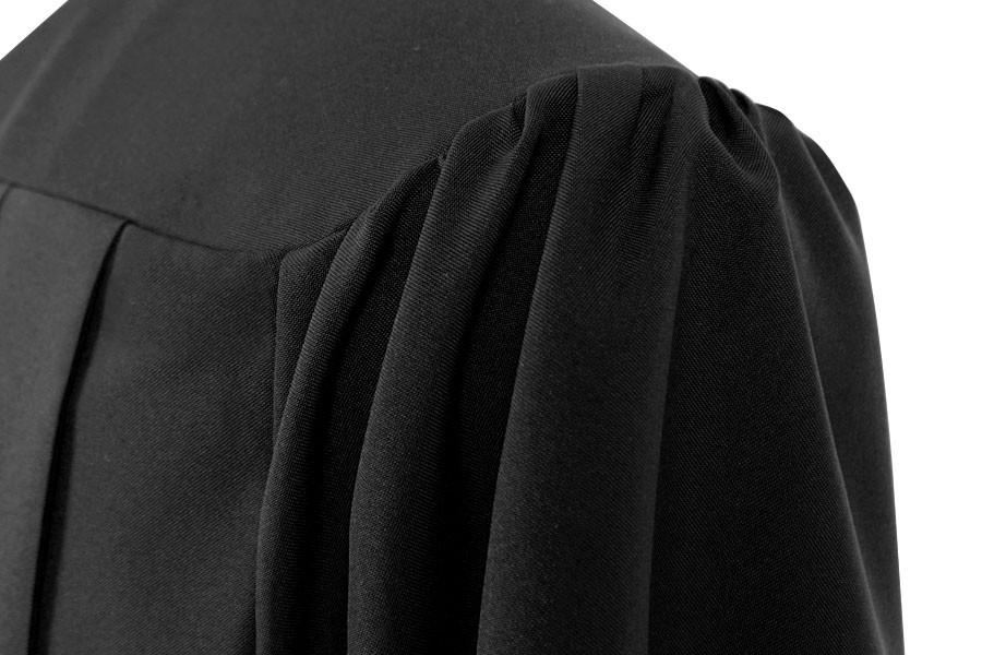 Bachelors Cap & Gown Package for UC Irvine Graduation Academic Hoods Bachelors Cap & Gown Package for UC Irvine Graduation Academic Hoods
