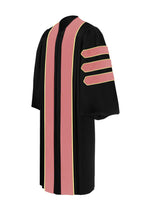 Doctor of Public Health Doctoral Gown - Academic Regalia