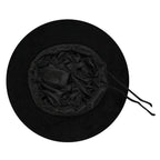 Doctoral Academic Beefeater