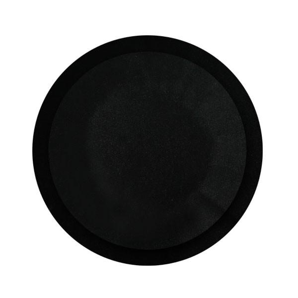 Doctoral Academic Beefeater